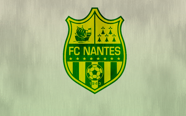 F.C. Nantes : et vogue la galère F.C. Nantes : et vogue la galère